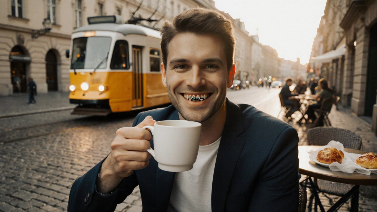Další kroky