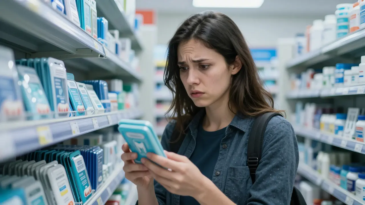 Jak vybrat sady na bělení zubů: Nejlepší doporučení pro bezpečné bělení v roce 2026