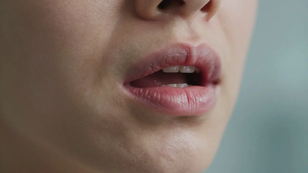 Jak rostou zuby moudrosti: Průvodce pro majitele rovnátek i bez nich