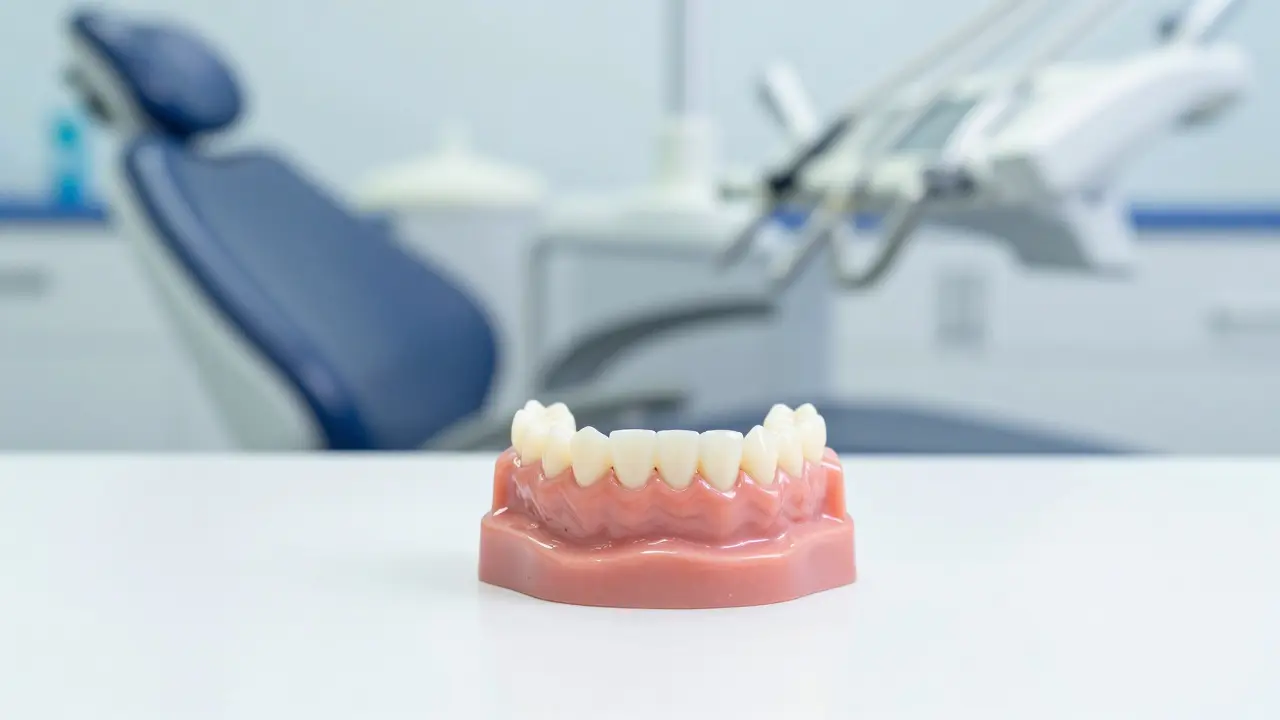 Co místo implantátu? Alternativy a celokeramické fazety pro krásný úsměv