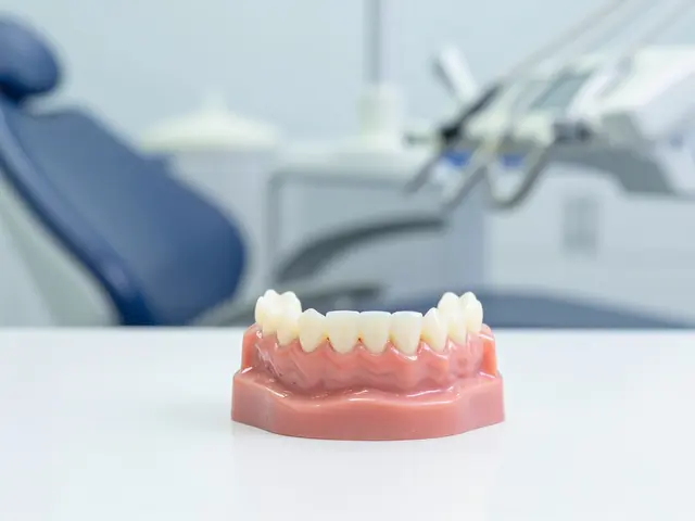 Co místo implantátu? Alternativy a celokeramické fazety pro krásný úsměv