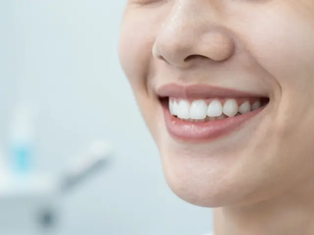 Jak dlouho vydrží vybělené zuby? Pravda o trvanlivosti bělení