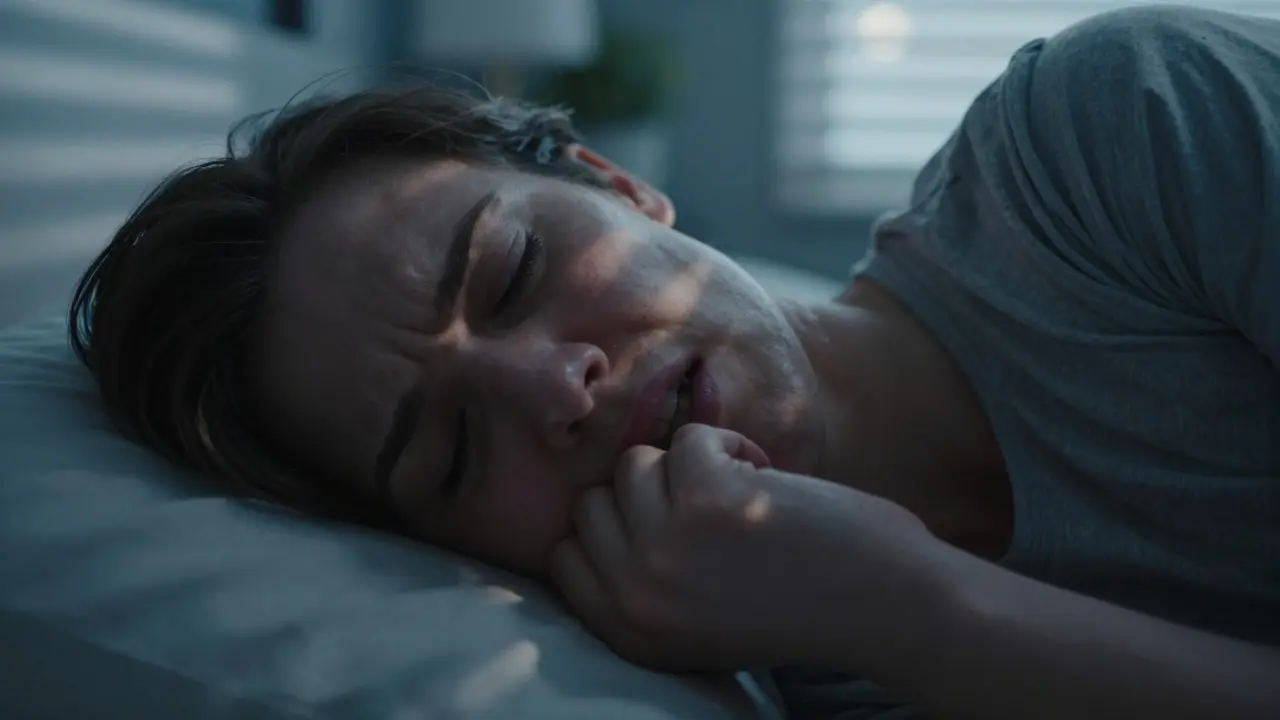 Proč se pískuje trávník? Příčiny, řešení a prevence