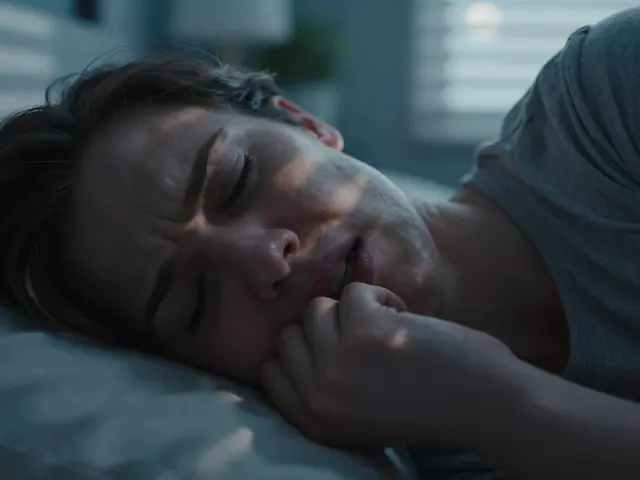 Proč se pískuje trávník? Příčiny, řešení a prevence