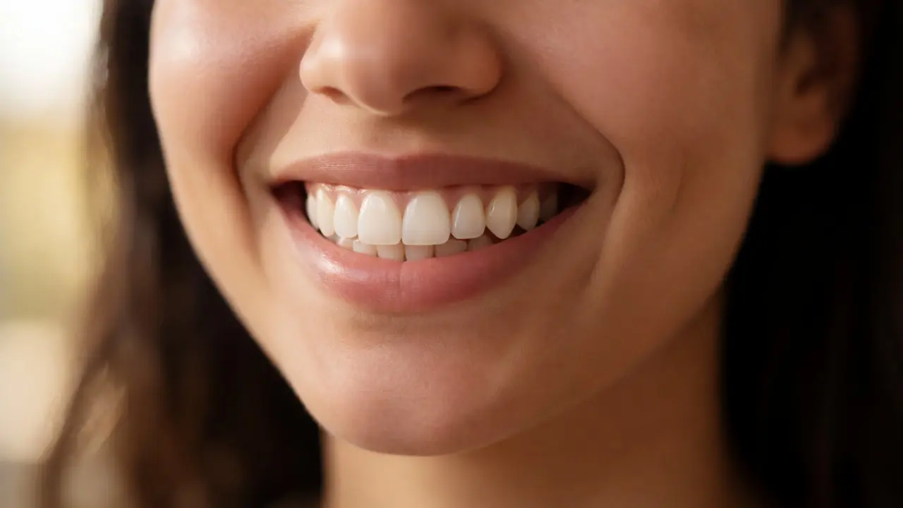 Jak veneers zuby mohou změnit váš úsměv: Kompletní průvodce