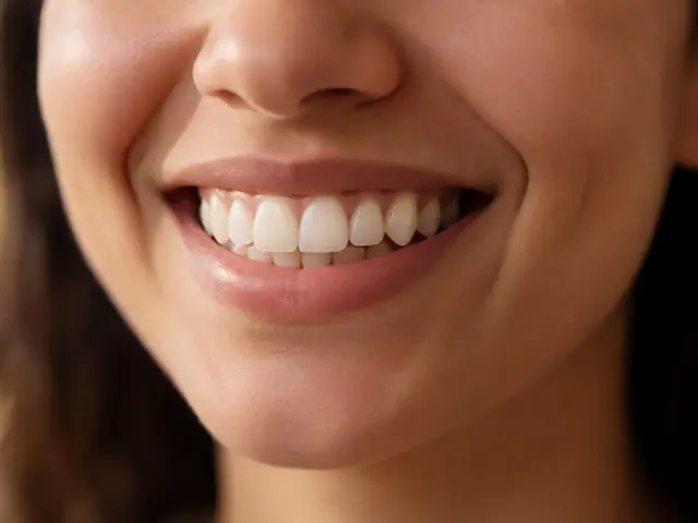 Jak veneers zuby mohou změnit váš úsměv: Kompletní průvodce