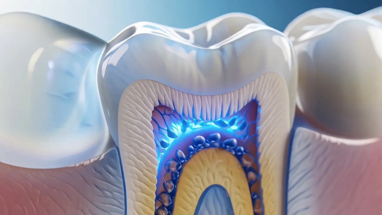 Opalescence bělení zubů: 5 věcí, které musíte znát před návštěvou stomatologa