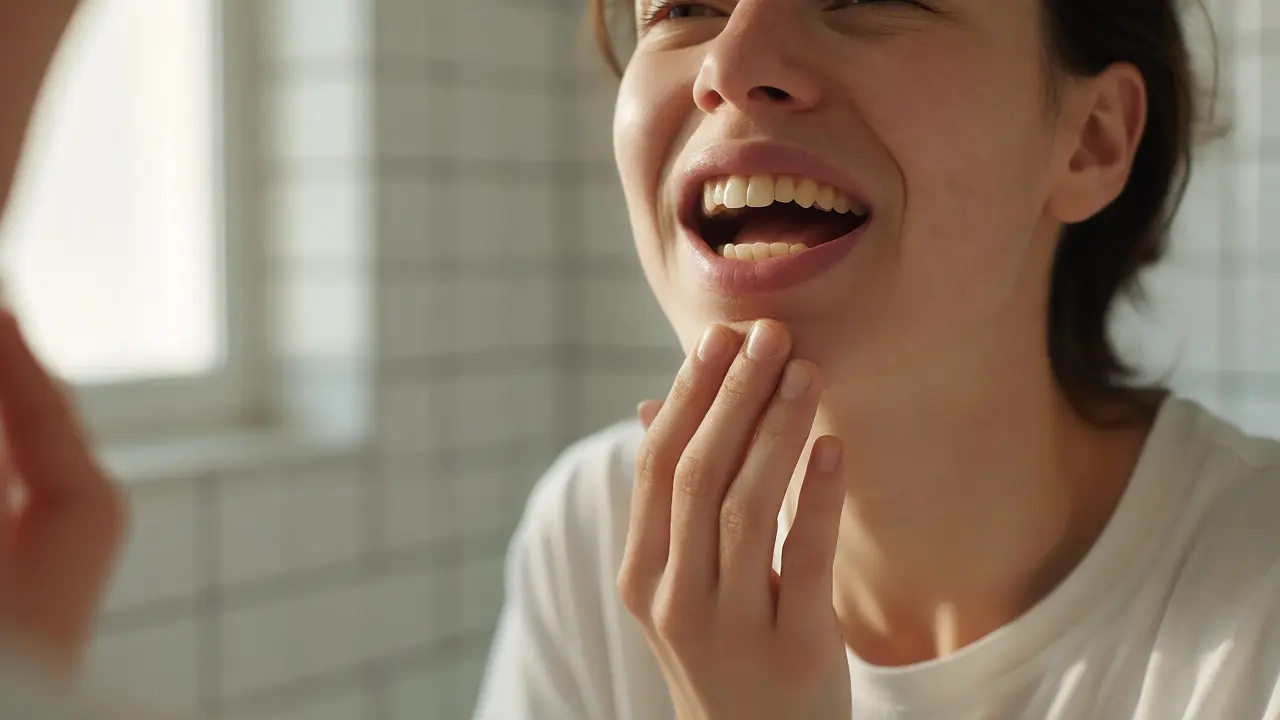 Opalescence bělení zubů: Jak dosáhnout dokonalého úsměvu