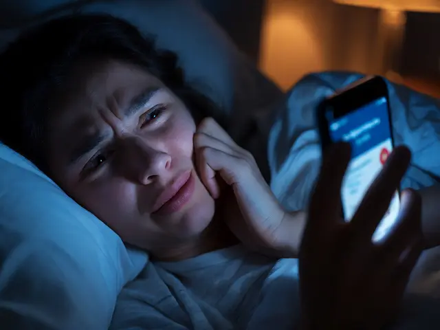 Co dělat, když nemůžete sehnat zubaře? Praktický průvodce