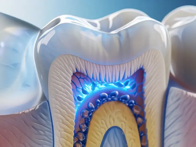 Opalescence bělení zubů: 5 věcí, které musíte znát před návštěvou stomatologa